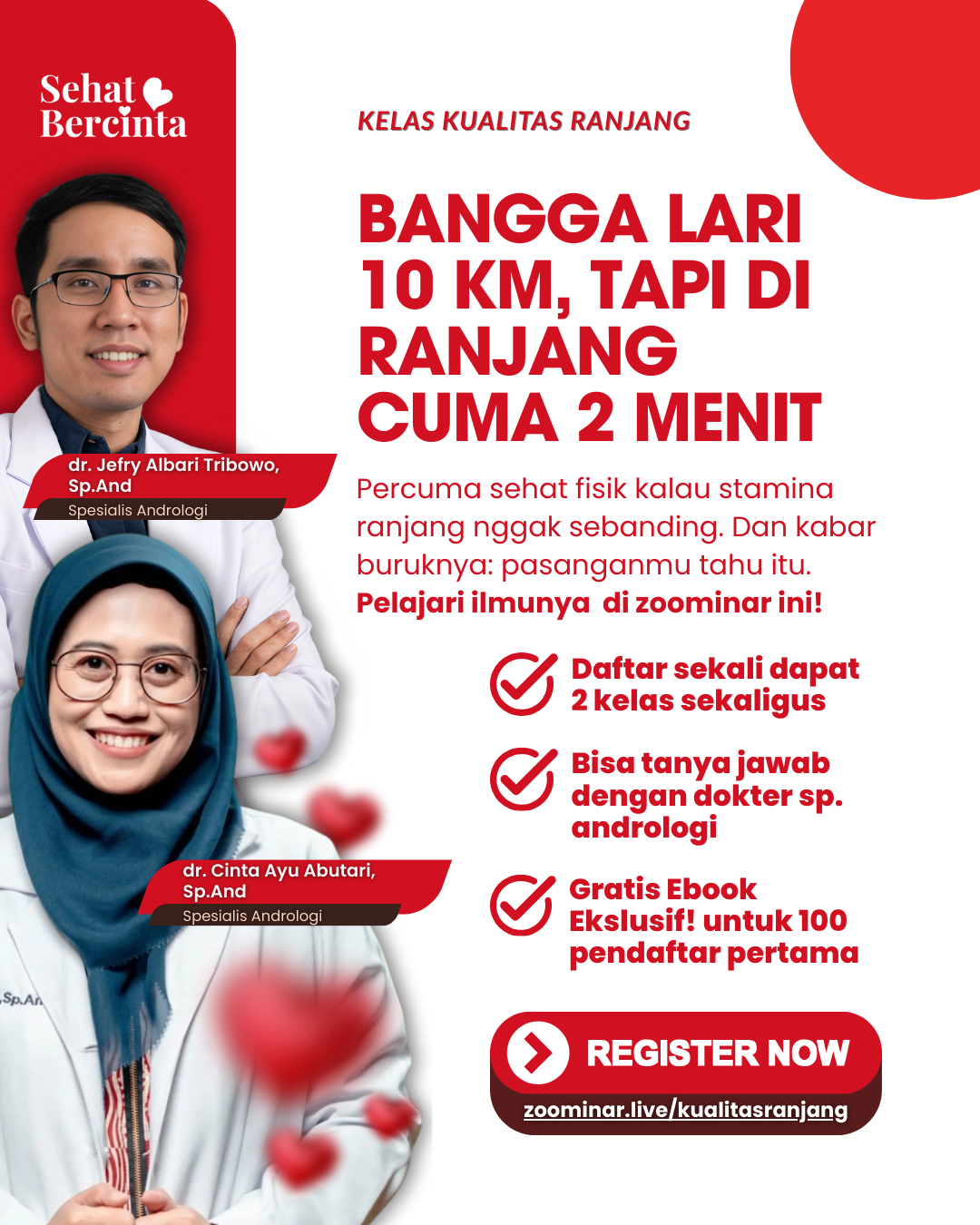 Creative KR Flayer Hook 3